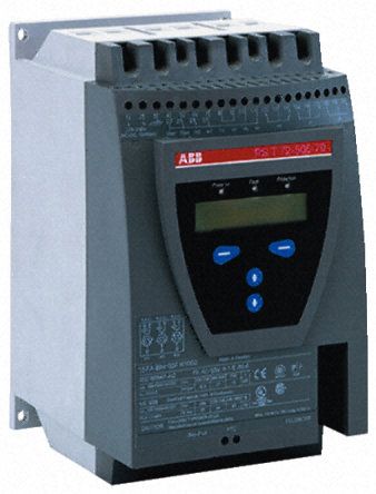 ABB 1SFA894004R7000 Softstarter