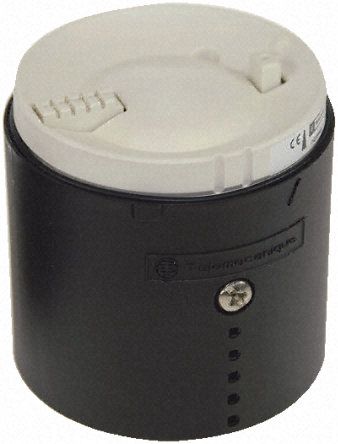Telemecanique XVBC07 Base Unit