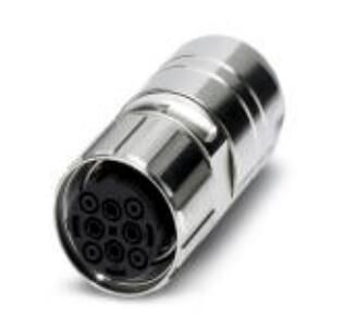Phoenix Contact 1605807 Cable