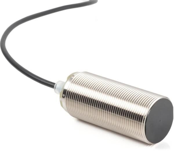 OMRON E2BM30KS10WPB12M Device
