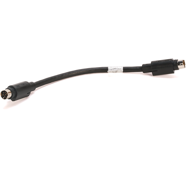 Allen Bradley 1202-H30 SCANport 3 m HIM Cable