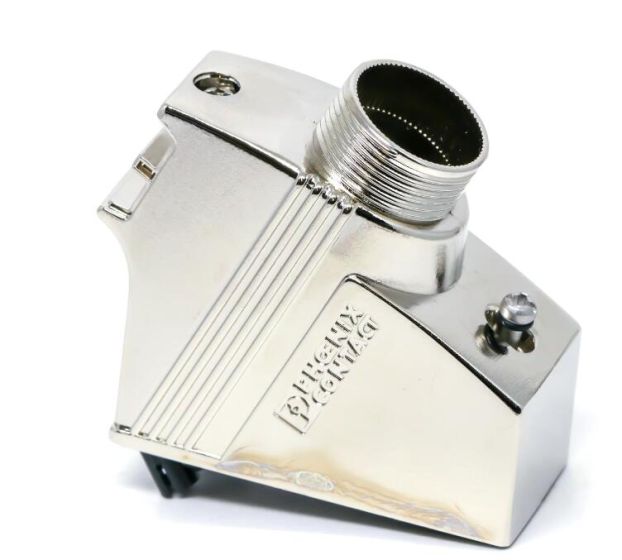 Phoenix Contact 1854284 Connector