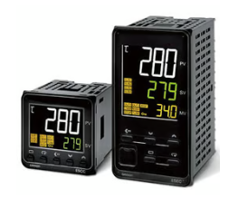 OMRON E5EC-RX4ABM-011 Device