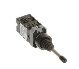 Schneider Electric XD2PA247 Device
