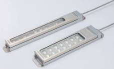 IDEC LF1B-C3S-2SHR6 Led Strip