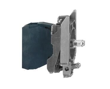 Schneider Electric ZB4BVB3 Module