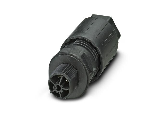 Phoenix Contact 1403735 Connector