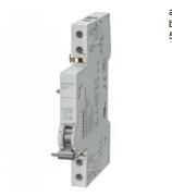 Siemens 5ST3013 Switch