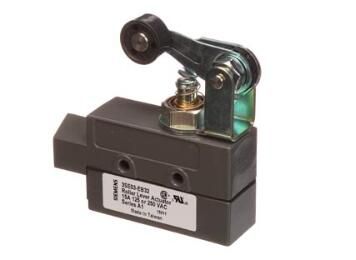 Siemens 3SE03EB32 Switch