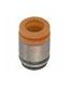 SMC Corporation VVQ1000-51A-N9 Pneumatics