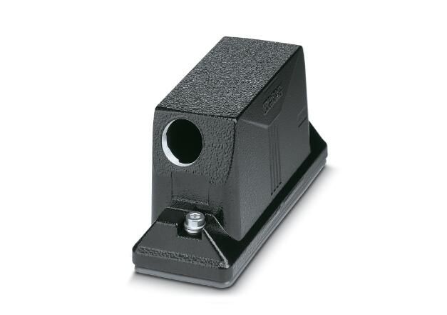 Phoenix Contact 1420928 Connector