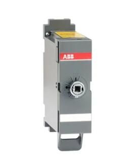 ABB OSZT1L Device