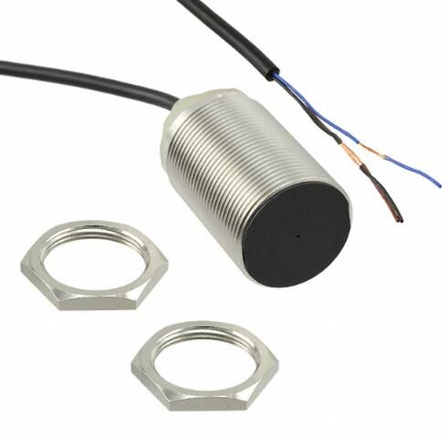 OMRON E2BM30KS15WPC15M Sensor
