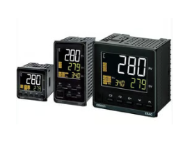OMRON E5EC-QX2DBM-008 Device