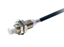 OMRON E2E-X10MB212 2M Device