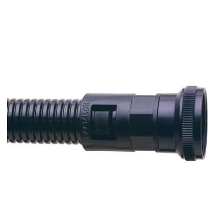 ABB AL21/U100/A/000620 Device
