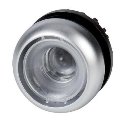 EATON/Moeller 216626 M22-DR-X-GVP Device