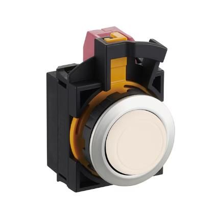 IDEC CW4B-M2E01W Device