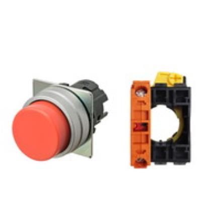 OMRON A22NN-MPM-NRA-G002-NN Device