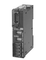 OMRON CRT1-VAD04S Device