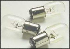 IDEC B5-1 Lamp
