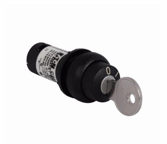EATON M22S-WRS3-MS7-A1 Switches