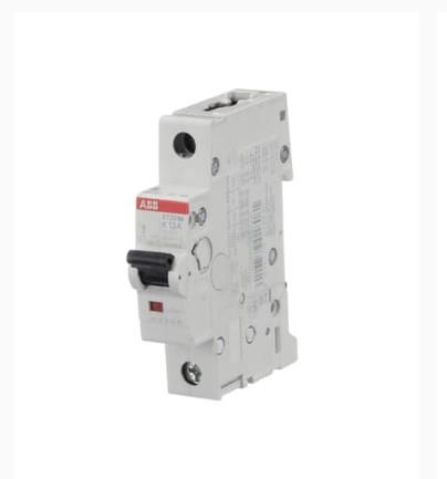 ABB ST201M-K13 Breaker
