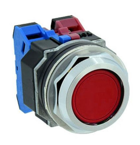 IDEC AOD201NUR Device