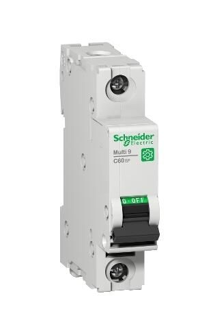 Schneider Electric M9F21132 Breaker