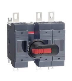 ABB OS200D12P Device