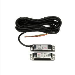 ABB 2TLA050056R5120 Device