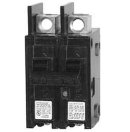 Siemens BQ2B035H Breaker