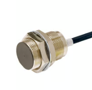 OMRON E2E-X22C1L30 2M Device