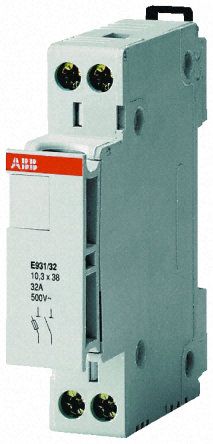 ABB 2CSM200883R1801 Fuse Disconnector