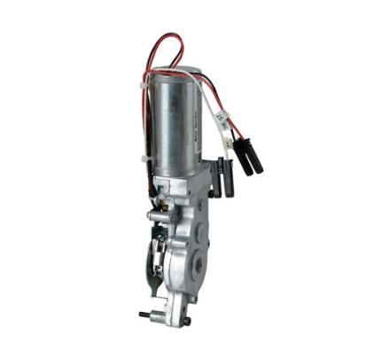 EATON/Moeller 184245 +IZMX-M16-24DC-1 Device