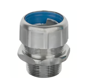 ABB 9334-NB Device