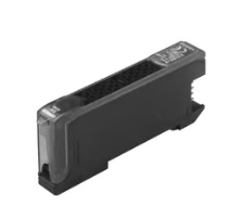 OMRON E2C-EDA8 Device