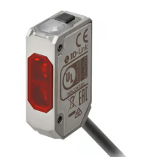OMRON E3AS-L80MD 5M Device