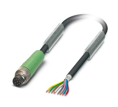 Phoenix Contact 1404140 Cable