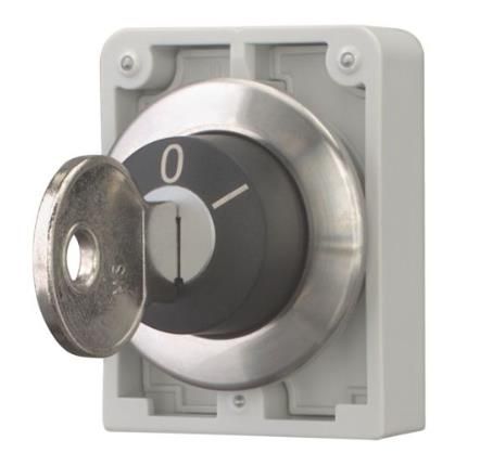 EATON/Moeller 188156 M30I-FWRS-MS3-A1 Device
