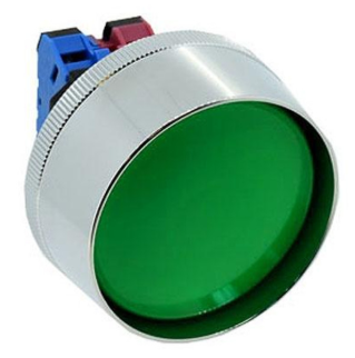 IDEC AOFD410NUG Device
