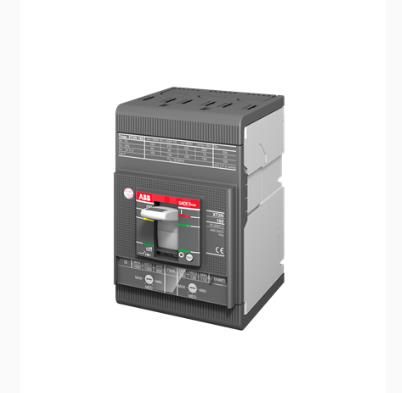 ABB XT2LU3100BFF000XXX Device