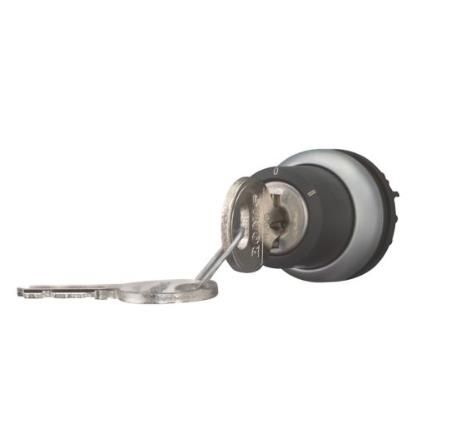 EATON/Moeller 171155 M22-WRS3-RS-A1 Device
