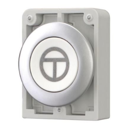EATON/Moeller 182963 M30C-FD-W-X11 Device