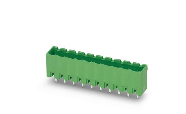 Phoenix Contact 1751626 Connector