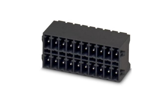 Phoenix Contact 1953635 Connector
