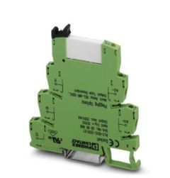 Phoenix Contact 2966281 Modules