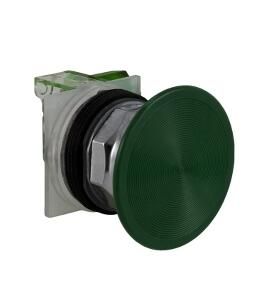 Schneider Electric 9001KR5G Button