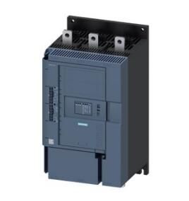 Siemens 3RW52442TC05 Starter