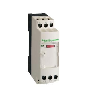 Schneider Electric RMPT30BD Module